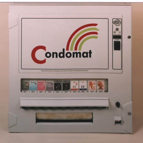 condomat10.jpg